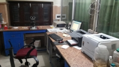 Varshney Pathology (11)