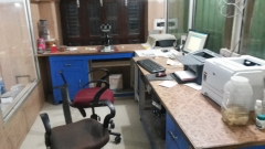 Varshney Pathology (12)