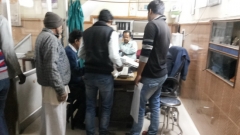 Varshney Pathology (13)