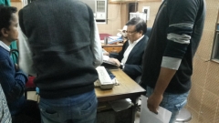 Varshney Pathology (14)