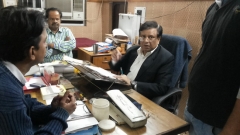 Varshney Pathology (15)