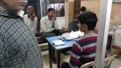 Varshney Pathology (16)