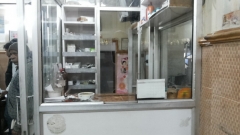 Varshney Pathology (17)