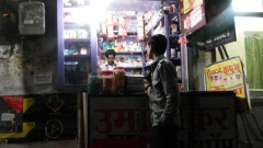 Varshney Pathology (18)