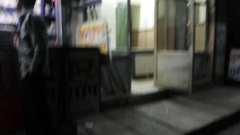 Varshney Pathology (19)