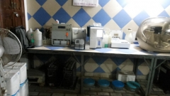 Varshney Pathology (2)