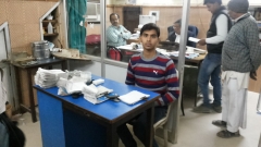 Varshney Pathology (20)