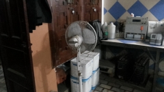 Varshney Pathology (3)