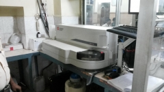 Varshney Pathology (9)